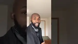 Hack To Make Someone LIKE YOU! 
