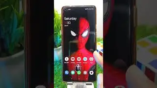 2 Powerful Android Settings Increase Mobile Speed 🔥🤩 