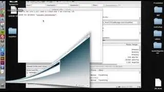How To Install Wordpress Website from Scratch