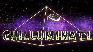 The Chilluminati Podcast - Episode 193 - Minisode Compilation 26