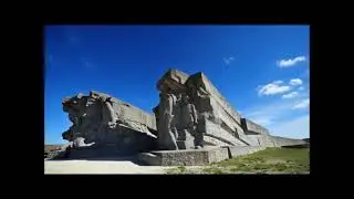 ЭТО КРЫМ !!!