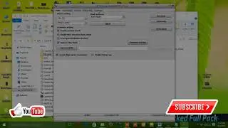 Download All Da_Files Free And How To Use With Nck Crack Tool