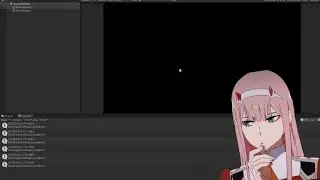 How to get mouse position Unity! - ZDev-9 Unity Tutorials!