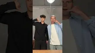 Новый Тренд Деньги Звонят 