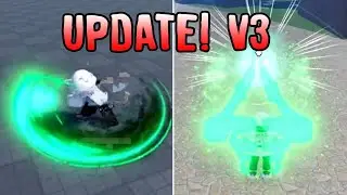 Blox fruits Update 20..! Magma Awakening V3 and more videos sneaks