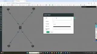 COMPLETE CISCO ASA FIREWALL TRAINING VIDEOS DAY 6