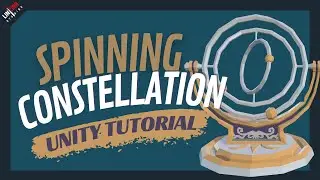 Using Animation Recorder to Create a Custom Constellation Animation