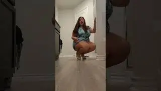 BBW BARAT OK 