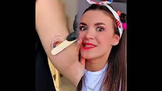#funny