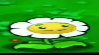 Я люблю дрочить
