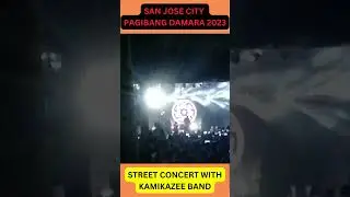 KAMIKAZEE 