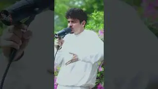 Took me 15 YEARS to BEATBOX like THIS 💐