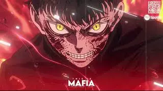 bloody brazil - tenzoo / edit audio