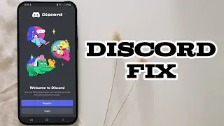 How to Fix Discord Invalid Phone Number || Discord invalid phone number