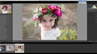 Install Presets in Lightroom Classic CC_lrtemplate files