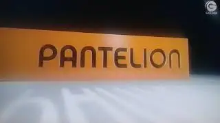 Pantelion Films/Ánima Estudios/Eficine Producción 189/Liverpool (La Leyenda del Chupacabras)