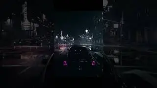 This GTA 5 Redux with shaders looks absolutely sick! 