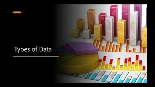 4.3. Measuring Usability - Types of Data (User Experience Design)