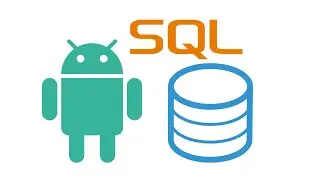 How to run SQL queries on Android?