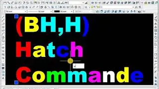How to use 