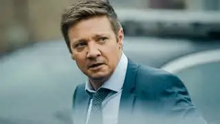 MAYOR OF KINGSTOWN Official Season 2 Trailer (2023) Jeremy Renner