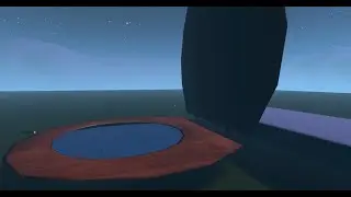 || Ryzen, Josh, Tortric, and a Large Toilet - Tower Unite ||