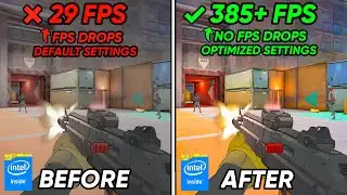 🔧How To Boost FPS, FIX Lag And FPS Drops In Spectre Divide📈✅| Max FPS | Best Settings!