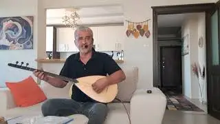 OY OY SEVDİGUM