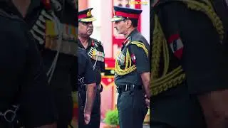 Power of a CO Commanding Officer | Colonel | Indian Army