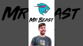 Mr Beast - Hokage of YouTube