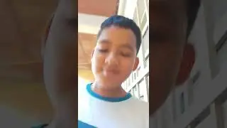 30 de enero de 2024