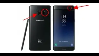 WOW.. Samsung Leak Reveals First Galaxy S9 Bad News - GreenLeech Media