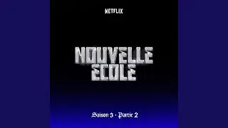 Doucement - Nouvelle École