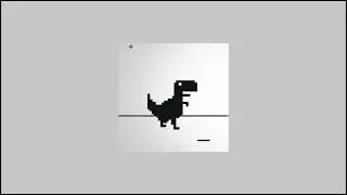 stegosaurus rex - nowhere to run (instrumental cover)