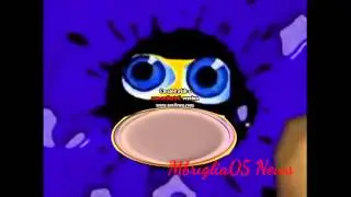 Klasky Csupo Robot Logo Sounds scratch.mit.edu By: Lolman teh kitteh cat