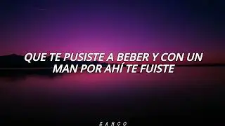 Wolfine - Bella // Letra