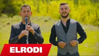 Emanuel Biba - O Zog i Shqiponjes