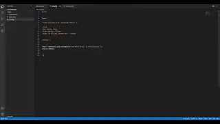 PHP - SimpleXML Parser