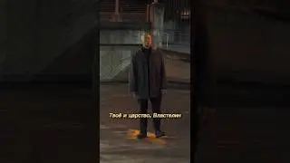 Славьте Господа, ибо Он благ, Ибо вовек милость Его!