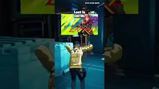 3 Fortnite Maps Copied From Other Games... (Part 3)