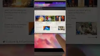 Create UI in seconds | Screenshot to UI | web development | 
