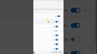 Camera not working windows 11 FIXED | Windows 11 camera not working { 2024 EXPERT FIX }