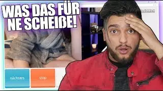 😱OMEGLE | Noch ein Kandidat für DSDS gefunden😂 Weiber & Lustige Leute Chatroulette ChatAlternative