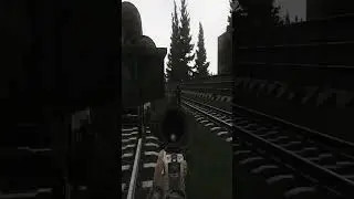 Escape from Tarkov ● Война картофелин ● 