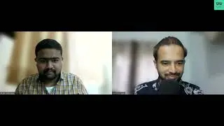 How diploma fresher from Jspide*s Bengaluru faced ReactJs Interview ? 🎉Selected or Rejected ? 