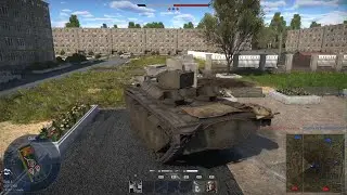 War Thunder_20221109113337