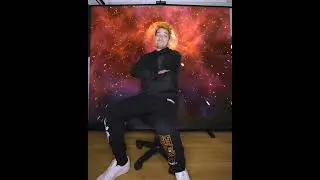 Yes, it's that easy to add Green Screen XL to your setup.