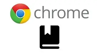 Turn off | on bookmarks bar - Open bookmarks manager keyboard shortcut in Chrome