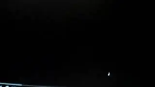 Знакомьтесь Боб 10 серия 4 сезон Боб - Веном