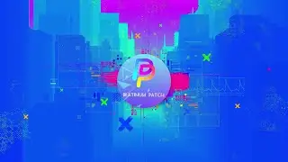Official Channel Trailer | Platinum Patch PES Mobile